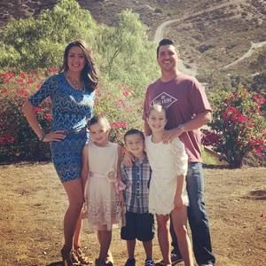 Meet your Posher, Jamestiffany