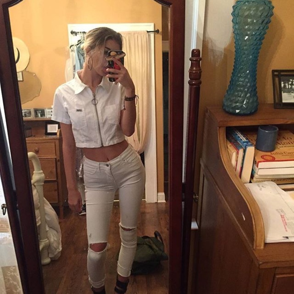 Unif