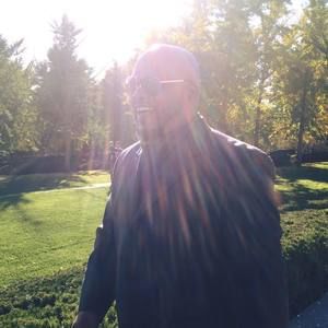 Meet your Posher, Charles