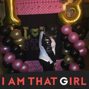 Meet your Posher, Rosezine