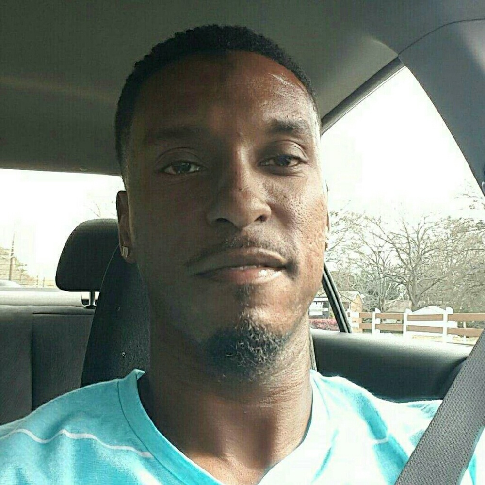 Meet your Posher, Joseph