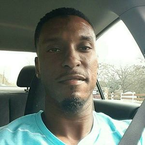 Meet your Posher, Joseph