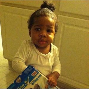 Meet your Posher, Juwan