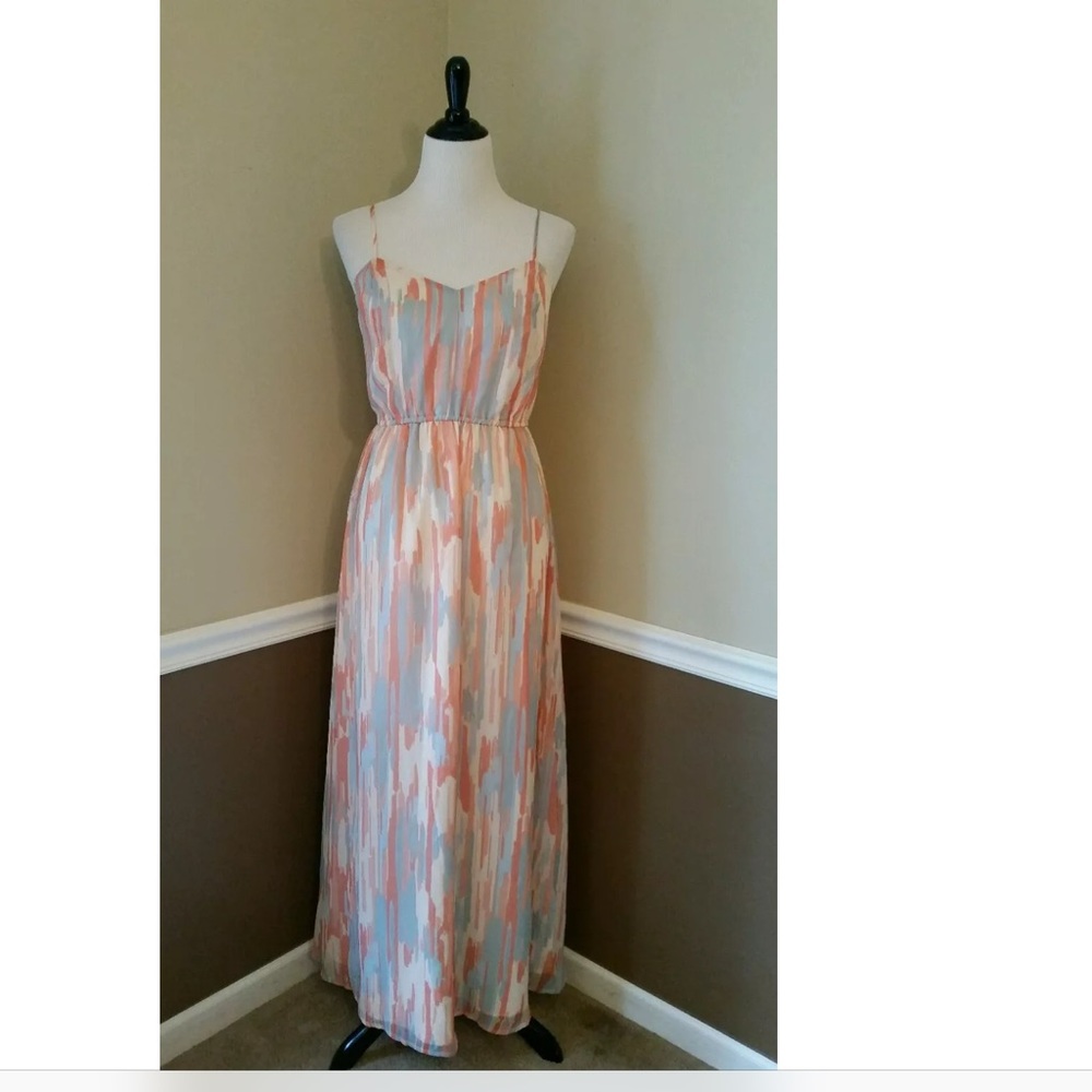 Hildy Dress from Jack by BB Dakota