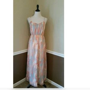 Hildy Dress from Jack by BB Dakota