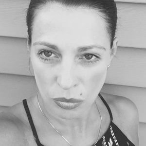 Meet your Posher, Sandy