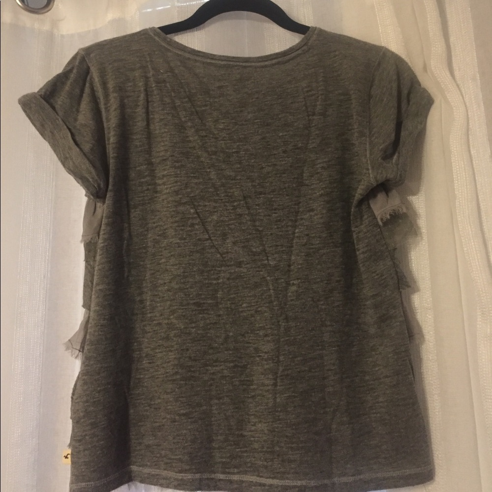 Shirt - Picture 3 of 3
