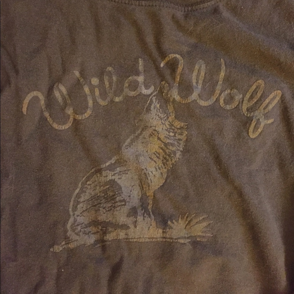 Gymboree size 10 GYOT WNTR CAP