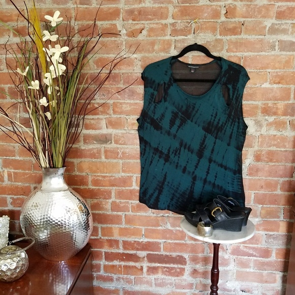 Rock & Republic Tops - NWT ROCK & REPUBLIC