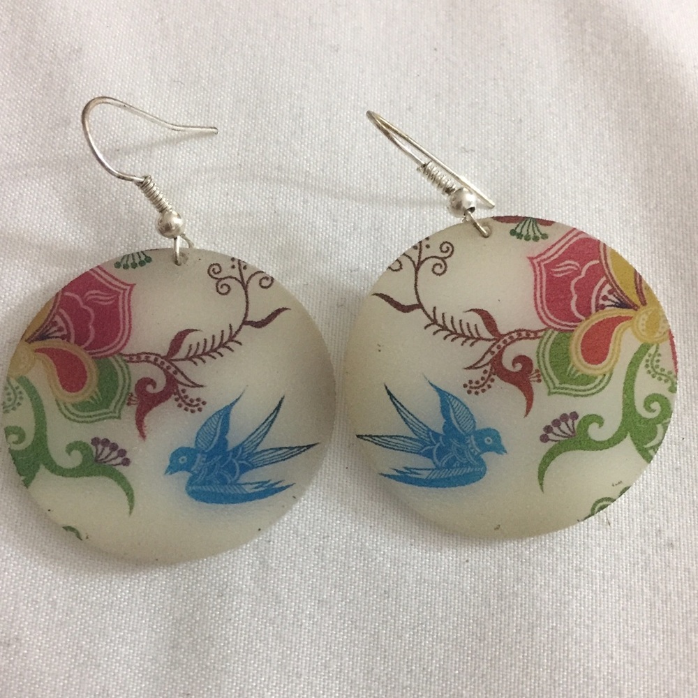 🎀Pick 5🎀Earrings