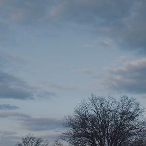 Meet your Posher, Fernando