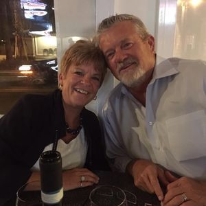 Meet your Posher, Mikal