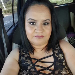 Meet your Posher, Edith