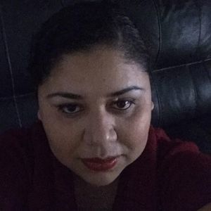 Meet your Posher, Marisol