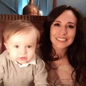 Meet your Posher, Ale