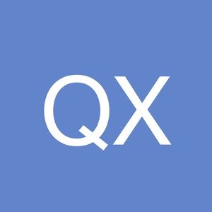 Meet your Posher, Qwertyu