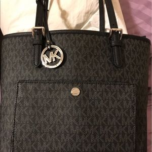 MK Purse