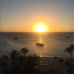 Meet your Posher, Frances