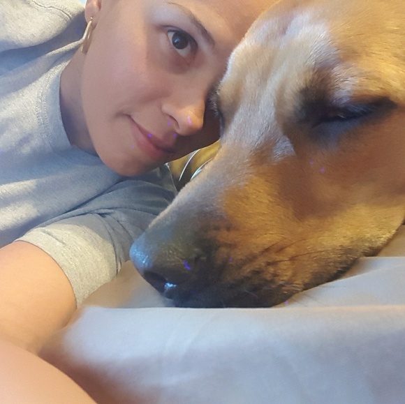 Meet your Posher, Ms. Kai - Picture 6 of 6