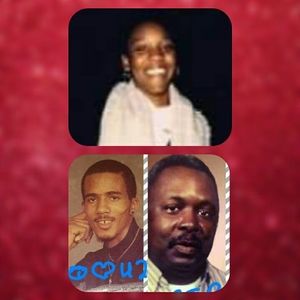 Meet your Posher, Janett