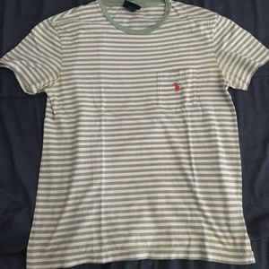 Men's Polo Ralph Lauren T-shirt