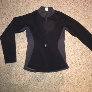 Patagonia Women's Capilene Lightweight Zip