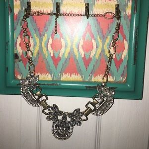 Necklace bundle