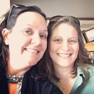 Meet your Posher, Ashlee