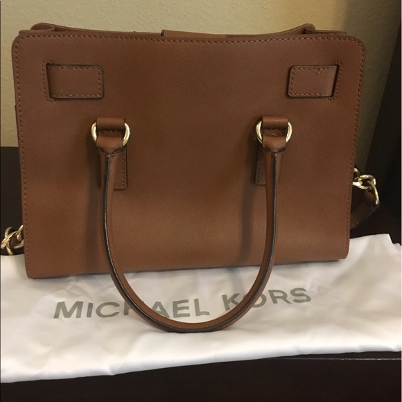 Handbag - Picture 3 of 3