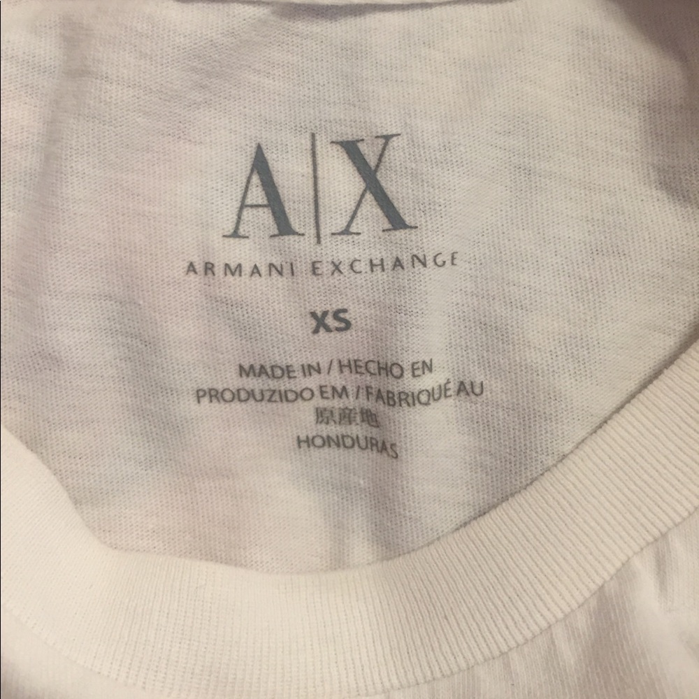Shirt - Picture 2 of 3
