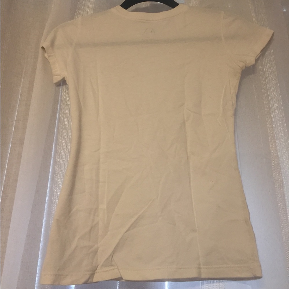 Shirt - Picture 3 of 3