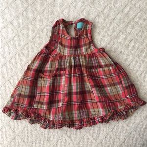 lulaland dress/tunic