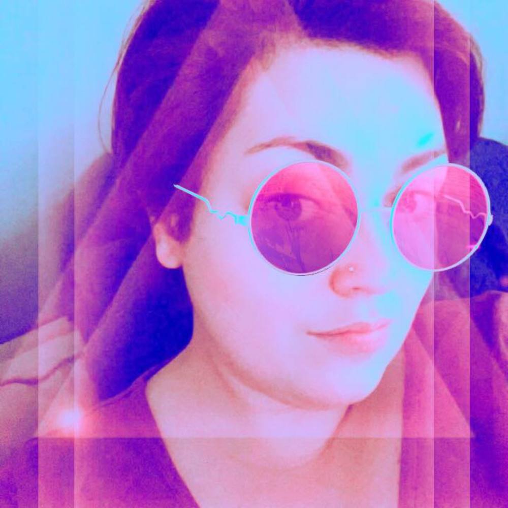 Meet your Posher, Selbe