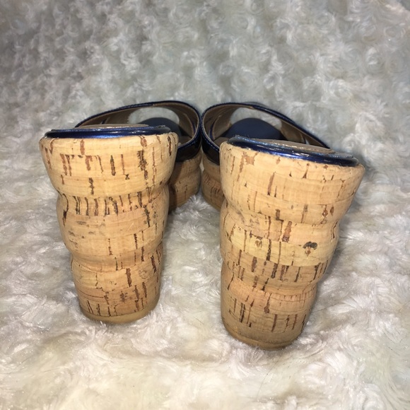 Mossimo Wedges - Picture 3 of 8