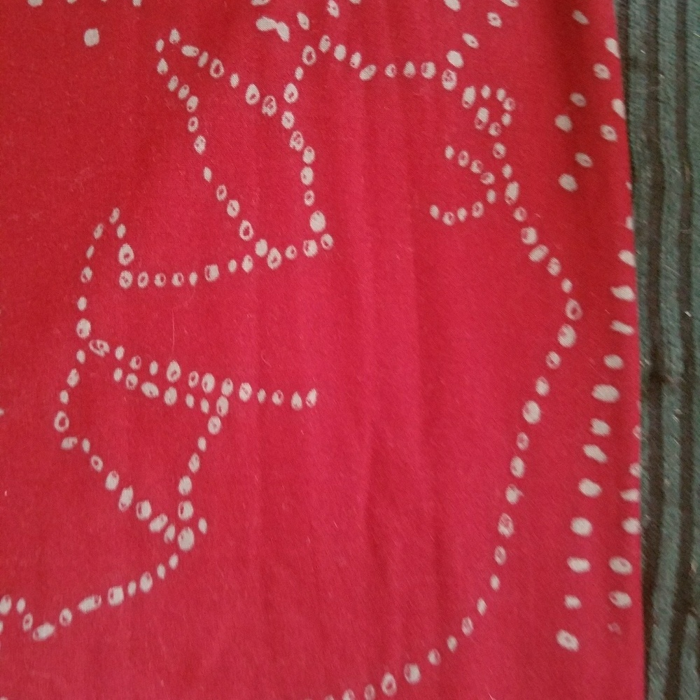 Lularoe tall and curvy leggings with bears