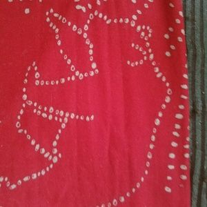 Lularoe tall and curvy leggings with bears