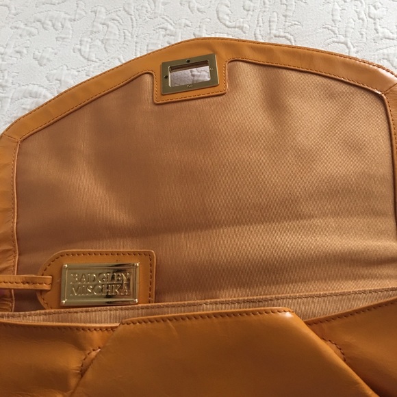 BADGLEY MISCHKA BAG - Picture 2 of 2