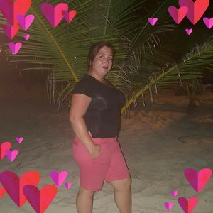 Meet your Posher, Wanda