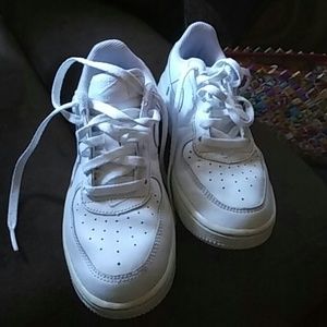 Air force 1s kids