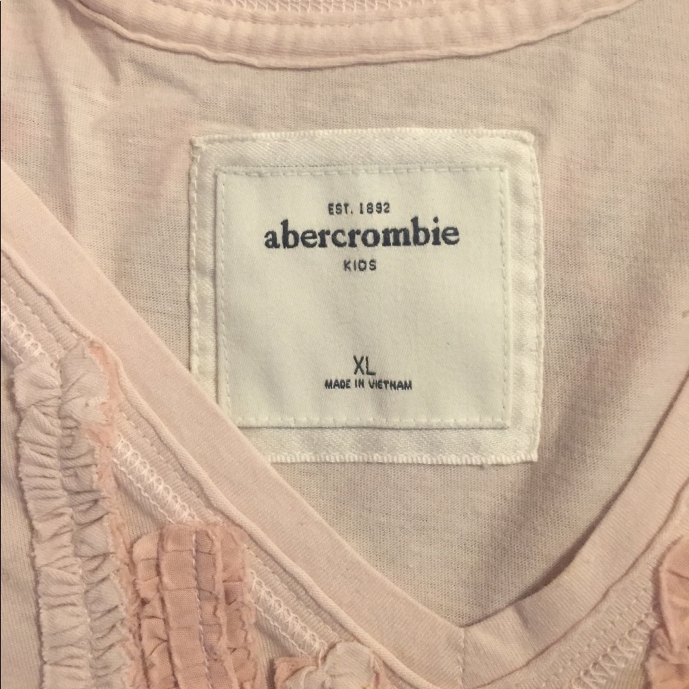 Shirt - Picture 2 of 3