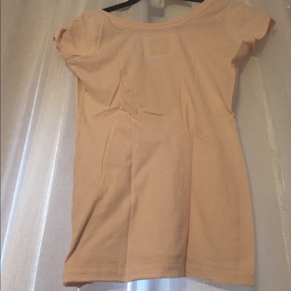 Shirt - Picture 3 of 3