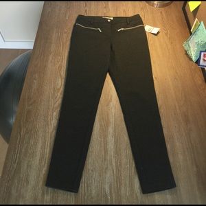 NWT Michael Kohrs Derby Pants