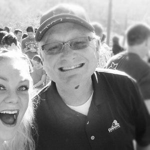 Meet your Posher, Karli