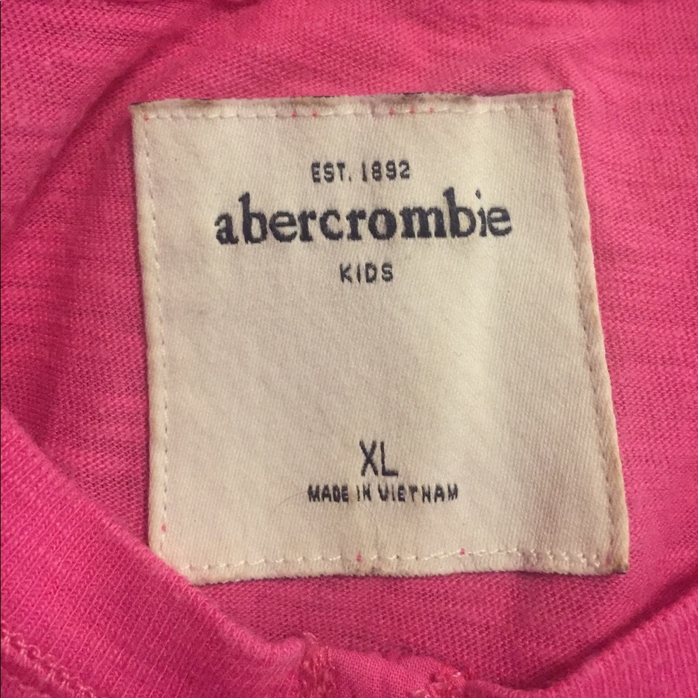 Shirt - Picture 2 of 3
