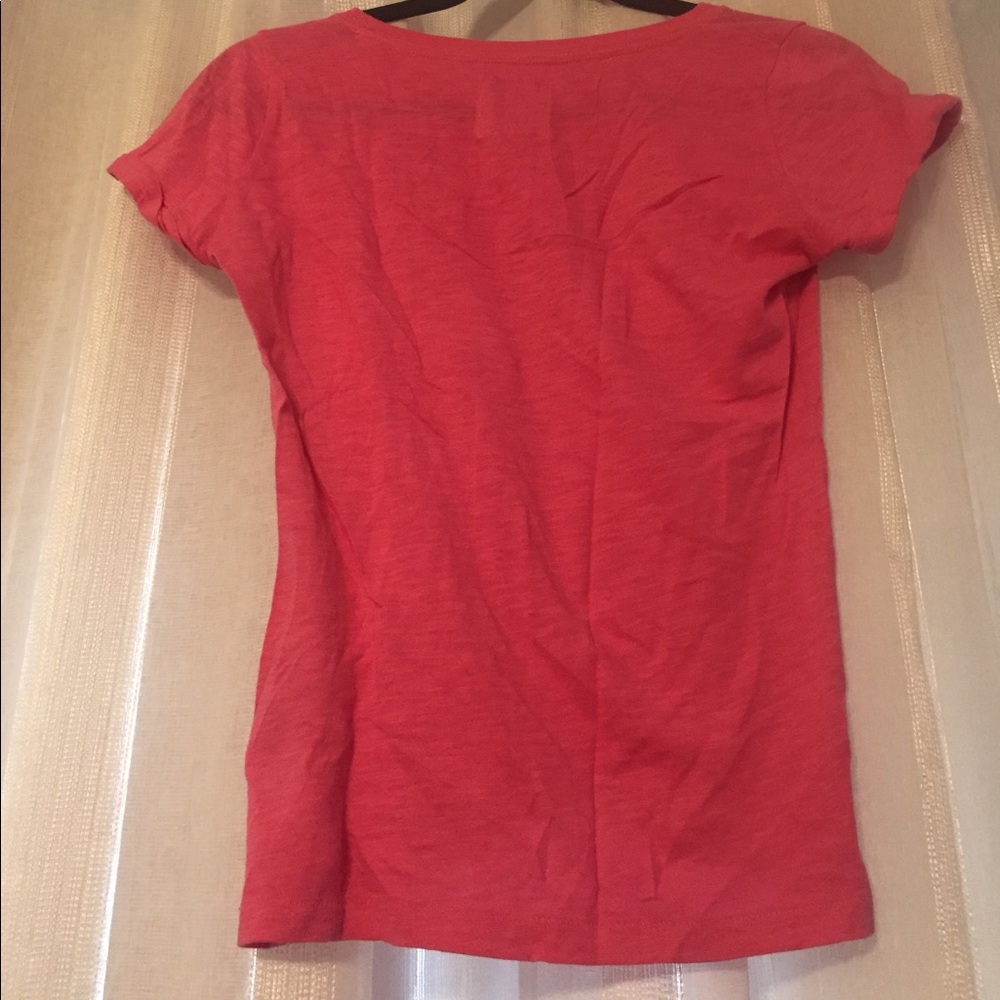 Shirt - Picture 3 of 3