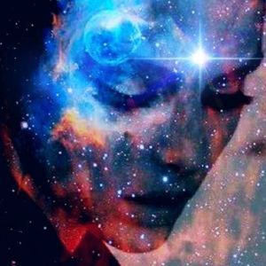 Meet your Posher, Nadia