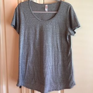 LuLaRoe Perfect Tee