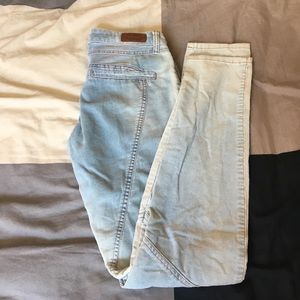Guess jeans