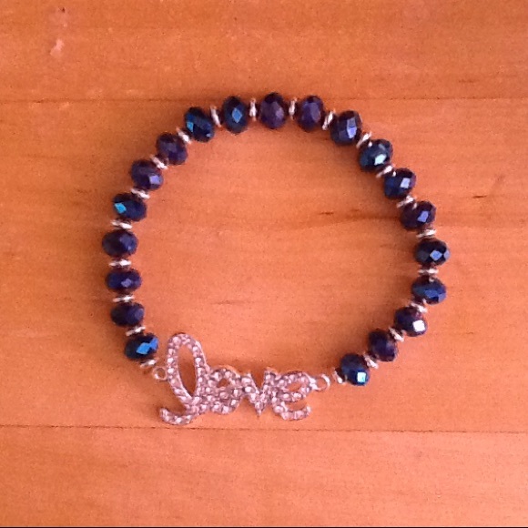 Bracelets - Picture 2 of 3