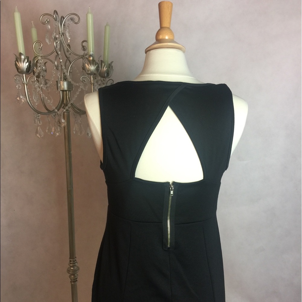 Sexy Torrid Top Plus Size 0